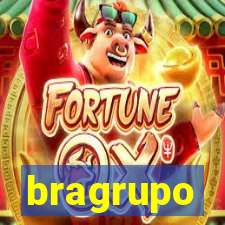 bragrupo