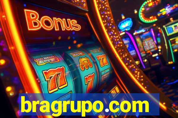 bragrupo.com