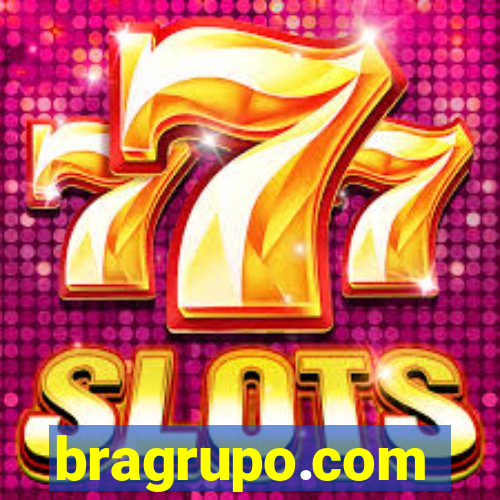 bragrupo.com