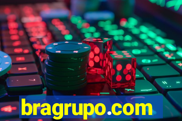 bragrupo.com