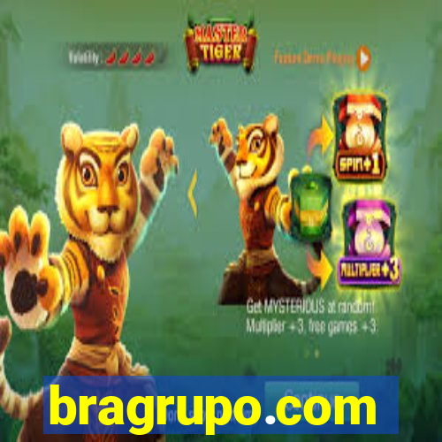 bragrupo.com