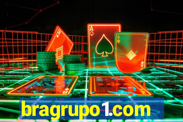 bragrupo1.com