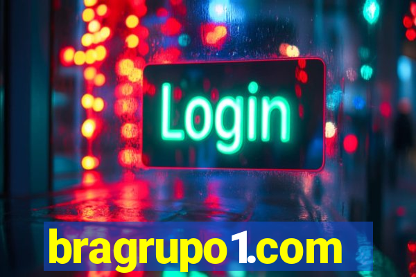 bragrupo1.com