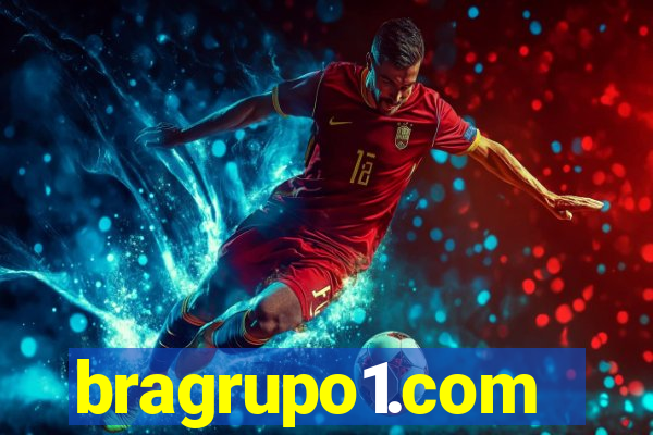 bragrupo1.com