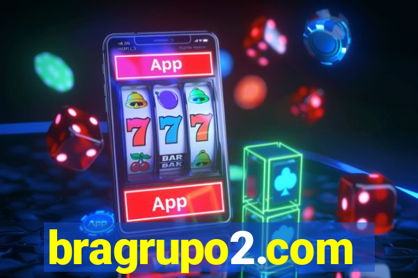 bragrupo2.com