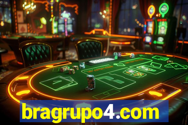 bragrupo4.com