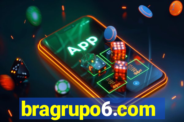 bragrupo6.com