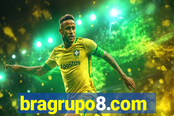 bragrupo8.com