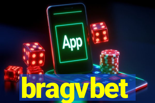 bragvbet
