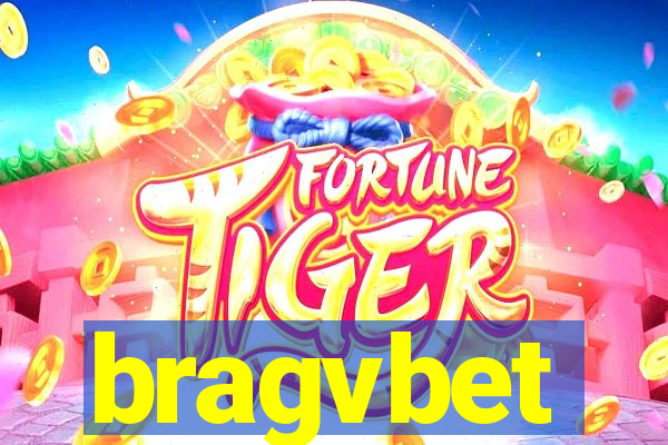 bragvbet