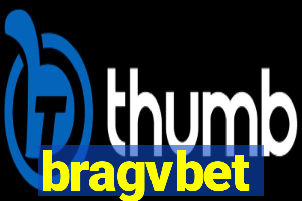 bragvbet