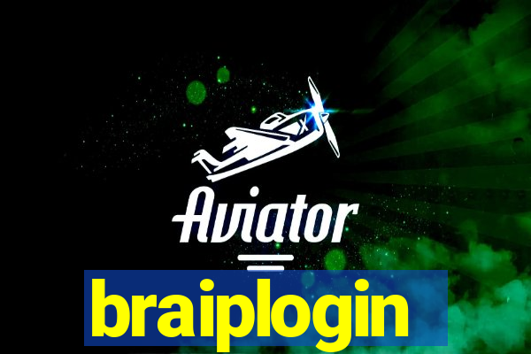 braiplogin