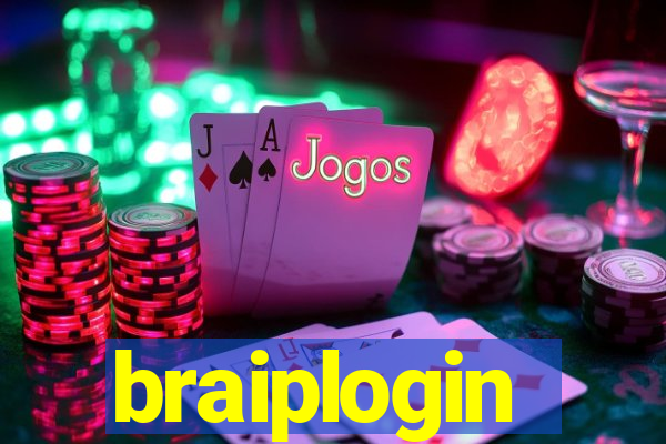 braiplogin