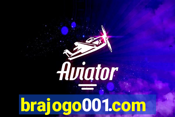 brajogo001.com