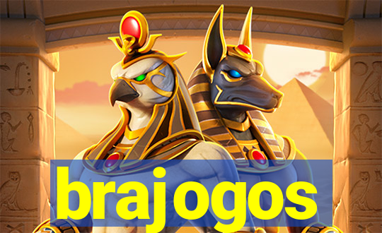 brajogos