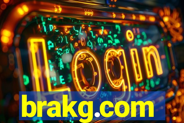 brakg.com