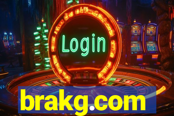 brakg.com
