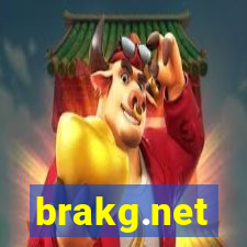 brakg.net