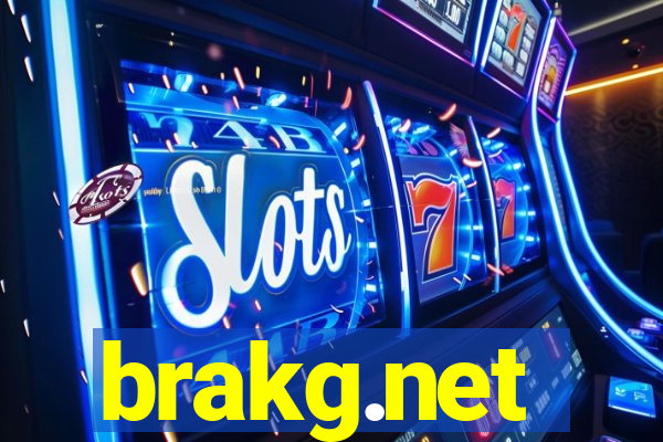 brakg.net