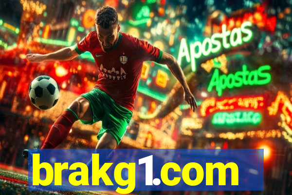 brakg1.com