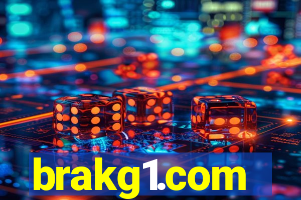 brakg1.com
