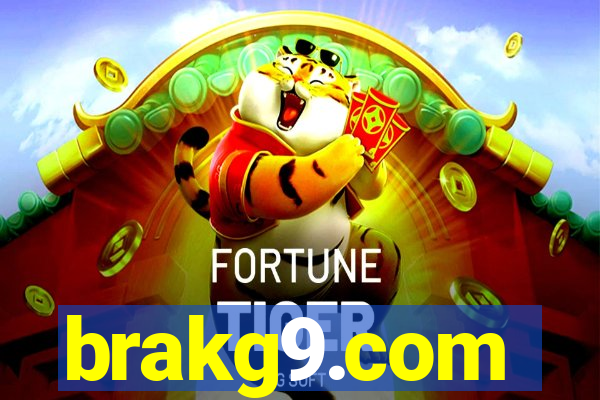 brakg9.com