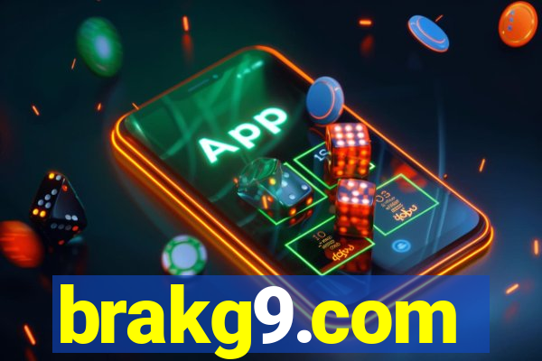 brakg9.com