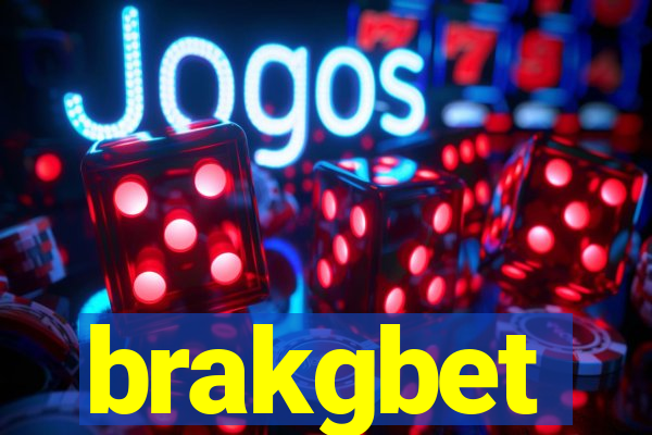 brakgbet