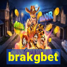 brakgbet