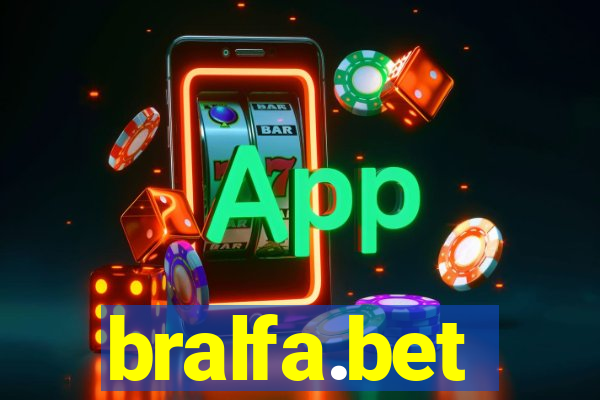 bralfa.bet