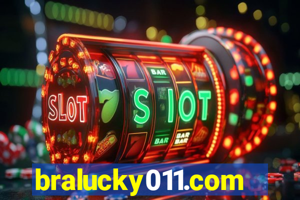 bralucky011.com