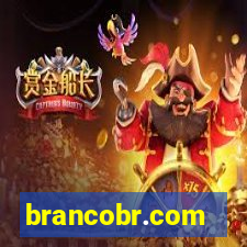 brancobr.com