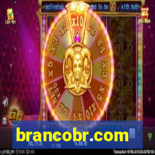 brancobr.com