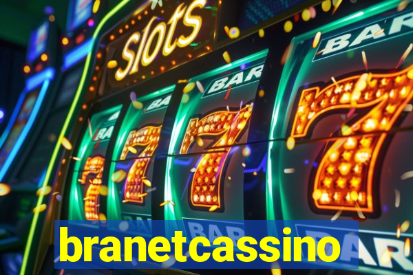 branetcassino