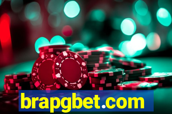 brapgbet.com