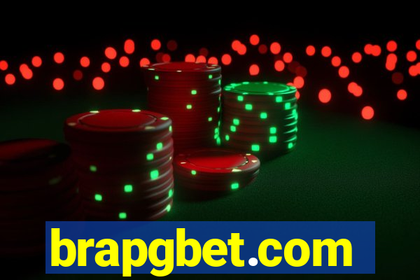 brapgbet.com