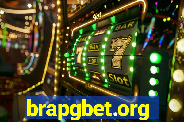 brapgbet.org