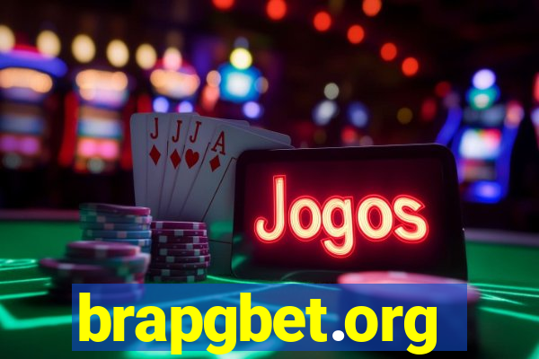 brapgbet.org