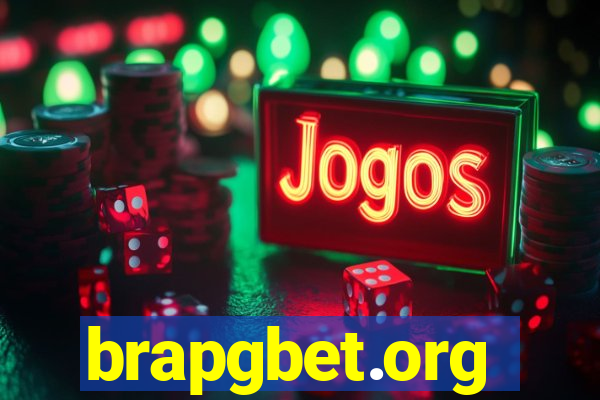brapgbet.org