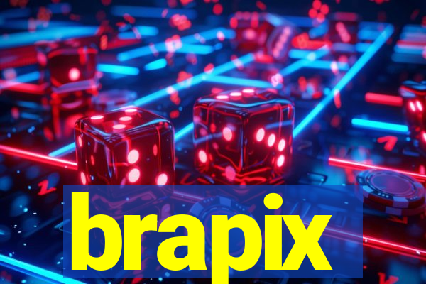 brapix