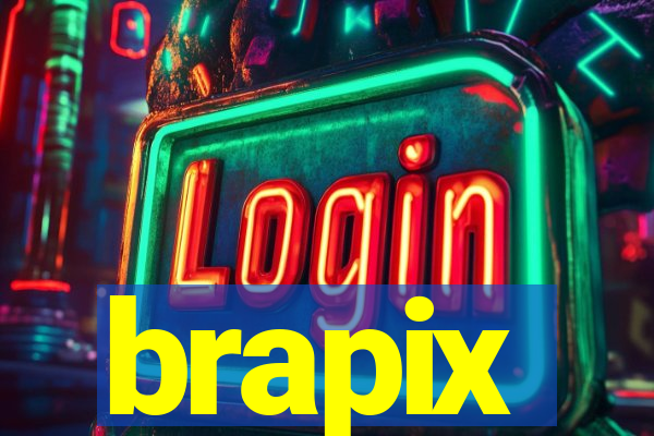 brapix