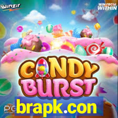 brapk.con