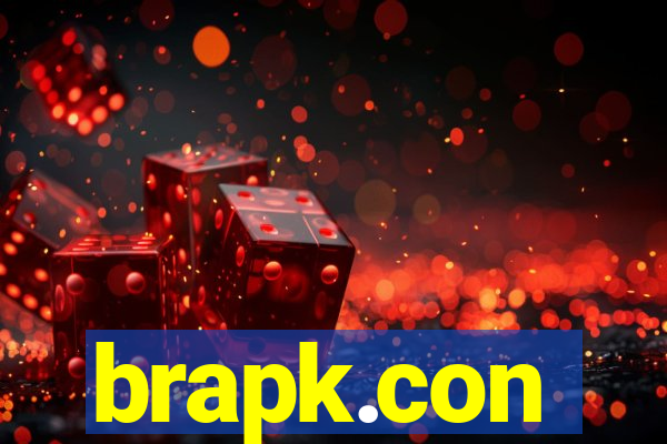 brapk.con