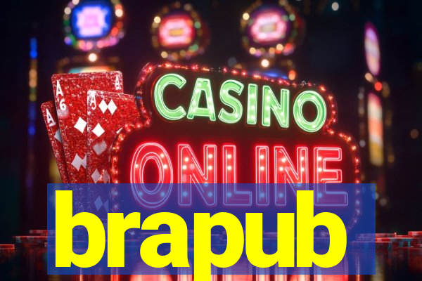 brapub