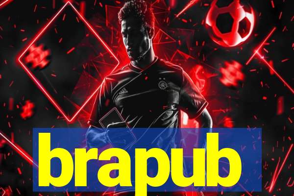 brapub