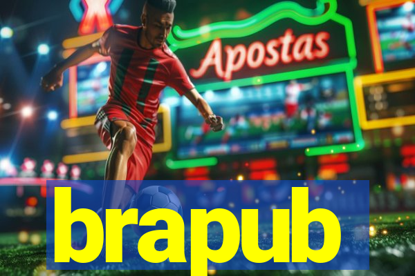 brapub