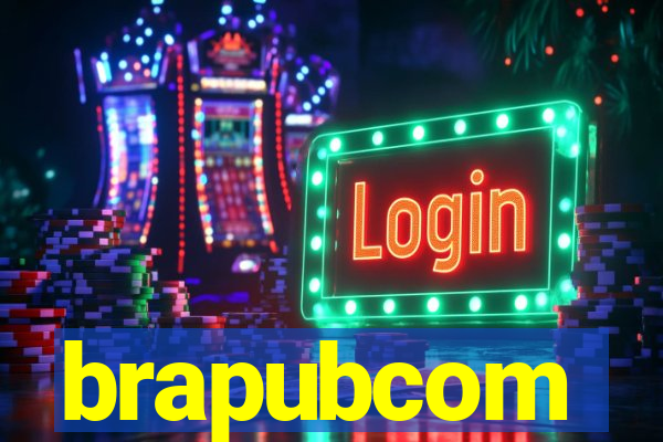 brapubcom