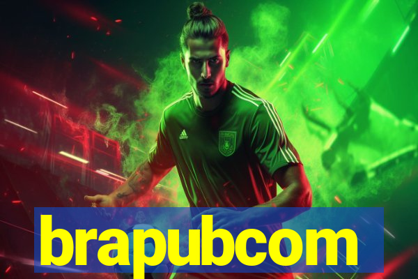 brapubcom
