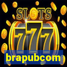 brapubcom