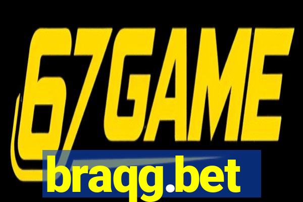 braqg.bet